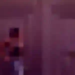 Lena, femme de 36 ans propose rencontre adulte à Portes-lès-Valence