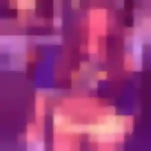 Marie-Therese, 43 ans, en ligne à Portes-lès-Valence pour un rencontre adulte
