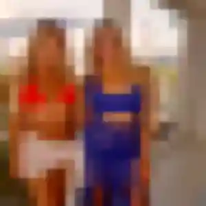 Patricia, femme de 30 ans cherche rencontre adulte à Portet-sur-Garonne