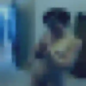 Contacte Noemie, 42 ans à Porto-Vecchio en t'inscrivant