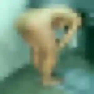 Photo de Quitterie à Pourrières (31 ans) - rencontre adulte anonyme