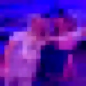 Photo privée de Therese, 44 ans à Pourrières - rencontre sans lendemain