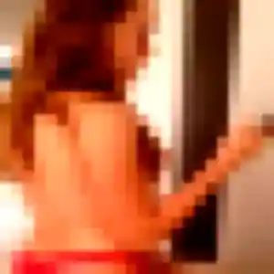 Doriane, femme de 27 ans cherche rencontre adulte à Poussan