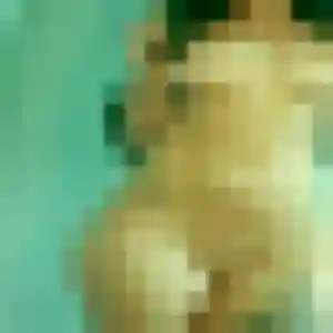 Ghislaine, 45 ans, disponible à Poussan pour une rencontre coquine