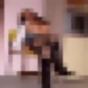 Marie-Therese (43 ans) à Poussan propose une rencontre rapidement