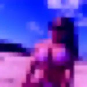 Anastasia, 38 ans, disponible à Pouzauges pour une rencontre coquine