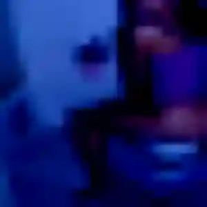 Apolline, fille de 32 ans cherche rencontre adulte à Pouzauges