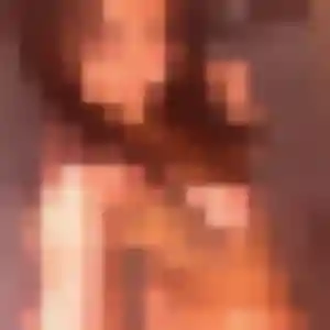 Photo de Inaya à Pouzauges (36 ans) - rencontre adulte sans inscription