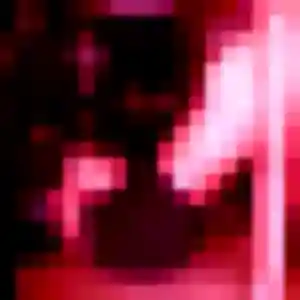 Janine, 31 ans, connectée à Prades pour une rencontre coquine