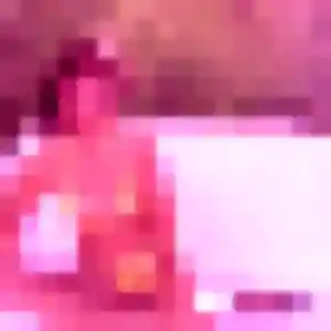 Mathilde (43 ans) à Prades cherche une rencontre maintenant