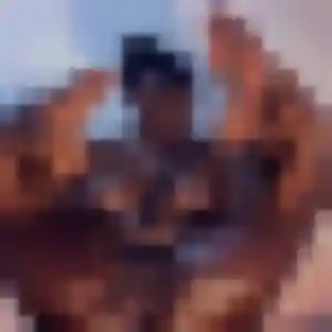 Découvre Alice, 36 ans à Prades-le-Lez en privé