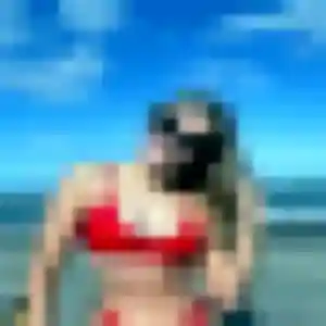 Jolie Laurence, 32 ans à Prades-le-Lez - voir sa photo