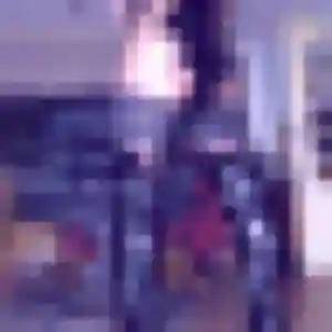 Salima, 25 ans, connectée à Prades-le-Lez pour une rencontre coquine