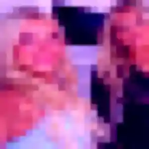 Colombe, femme de 20 ans cherche rencontre adulte à Prévessin-Moëns