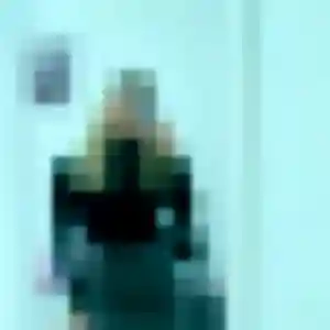 Laura (36 ans) à Prévessin-Moëns cherche une rencontre ce soir