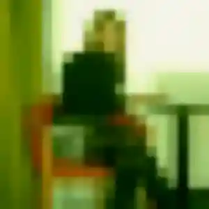 Profil de Heloise à Privas (39 ans) - rencontre adulte sans inscription
