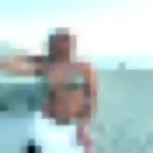 Henriette, fille de 44 ans cherche rencontre adulte à Privas