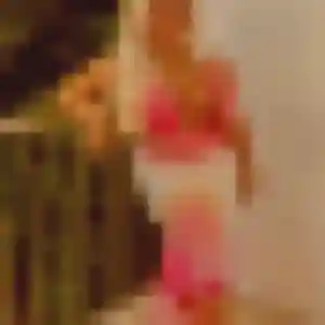 Photo de Inaya à Privas (30 ans) - rencontre adulte discret
