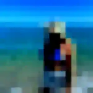 Photo privée de Irina, 33 ans à Privas - plan discret