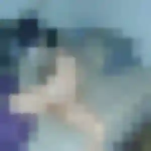 Photo sexy de Magalie, 24 ans à Privas - rencontre coquine