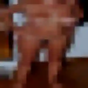 Photo exclusive de Huguette, 42 ans à Provins - plan discret