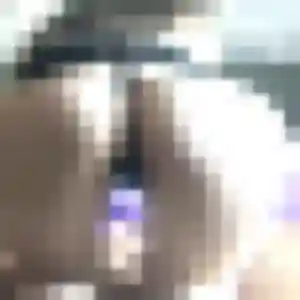 Aurelie, 44 ans, disponible à Publier pour une rencontre coquine