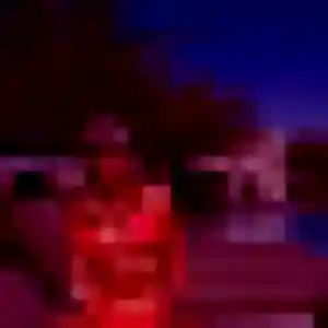 Ornella, femme de 19 ans cherche rencontre adulte à Puget-sur-Argens
