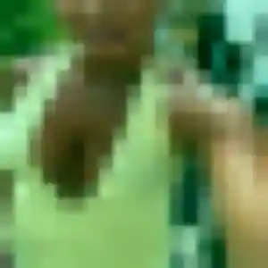 Salome, 43 ans, connectée à Puget-sur-Argens pour une rencontre coquine