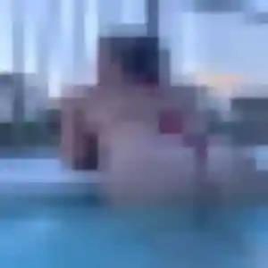 Anne-Marie, 43 ans, en ligne à Puilboreau pour une rencontre coquine