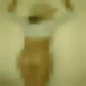 Marie-France, femme de 23 ans veut rencontre adulte à Puilboreau