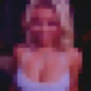 Photo perso de Marie-Line, 26 ans à Puilboreau - rencontre coquine