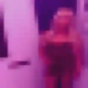 Photo exclusive de Lucie, 34 ans à Pulnoy - plan discret