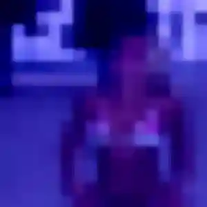 rencontre adulte à Pulnoy : photo de Typhaine, 33 ans - inscription gratuite