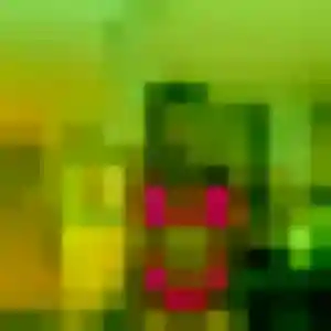 Photo perso de Veronique, 42 ans à Pulnoy - rencontre coquine