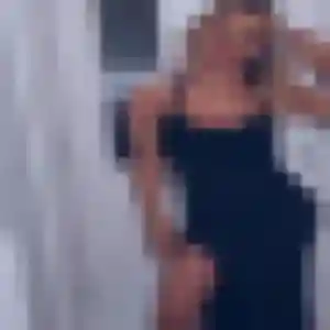 Hajar de Puteaux, 26 ans - rencontre adulte sans lendemain