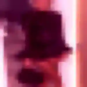 Photo de Hilary à Puteaux (29 ans) - rencontre adulte discret