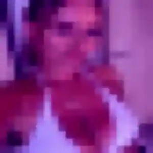 Marine de Puteaux, 38 ans - rencontre adulte discret