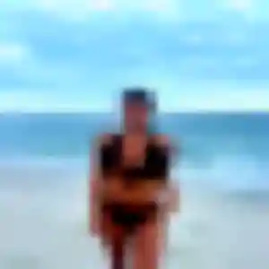 Contacte Lea, 37 ans à Quesnoy-sur-Deûle en privé