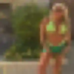 Belle Sonia, 25 ans à Questembert - voir sa photo