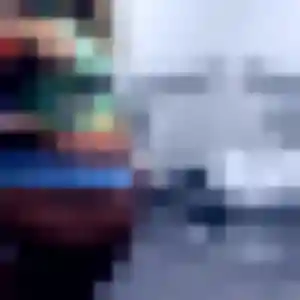 Photo exclusive de Yvonne, 25 ans à Questembert - rencontre sans lendemain