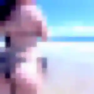 Belle Zara, 28 ans à Questembert - la contacter