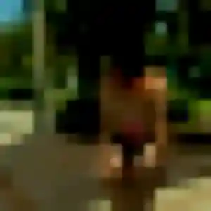 Photo perso de Amira, 32 ans à Quetigny - rencontre coquine