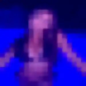 Malika (25 ans) à Quetigny cherche une rencontre ce soir