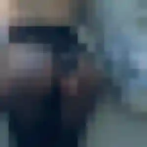Gabrielle (41 ans) à Quéven propose un rencontre adulte maintenant
