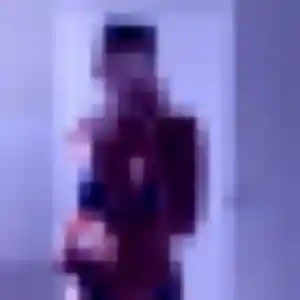 Laure, 40 ans, dispo pour rencontre adulte à Quéven