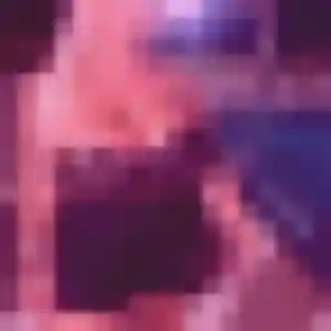 Valentine, fille de 28 ans propose rencontre adulte à Quiévrechain