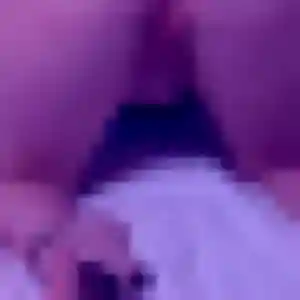 Gisele (34 ans) à Quimper cherche une rencontre aujourd'hui