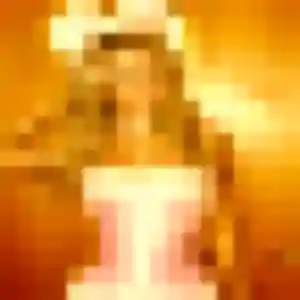Photo privée de Aurore, 32 ans à Quimperlé - plan discret