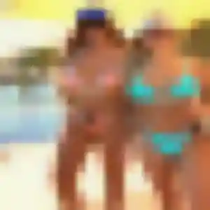 Daphne, fille de 40 ans cherche rencontre adulte à Quimperlé