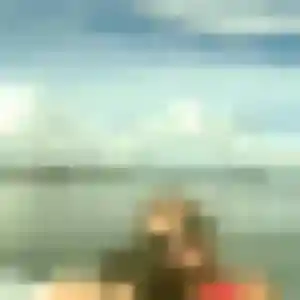 Découvre Fanny, 33 ans à Quimperlé en t'inscrivant